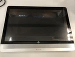 Hp Envy Touch Screen TCP-Q016 Lcd And Housing Assembly. Fixed Price $314.99.