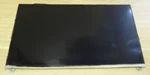 Genuine Auo 13.3" Fhd Lcd Touch Screen Display B133HAK02.1 40 Pins (matte) Hhycy. Fixed Price $64.59.