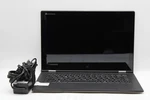 Lenovo Yoga 2 Pro Touch 13" I7-4510U 8GB Ram Ssd W/ Ac. Fixed Price $59.90.