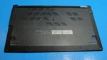 Asus Vivobook Go 15.6" E1504FA-BQ372W Bottom Case Base Cover 13N1-HDA0201. Fixed Price $19.99.