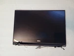 Complete Dell Latitude 7370 13.3" Qhd Touchscreen Lcd Assembly 3200X1800. Fixed Price $39.95.