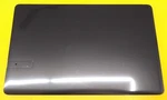 Laptop Lcd Screen Back Cover Case Gateway Q5WTC. Fixed Price $12.25.