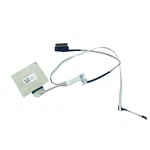 Lcd Screen Cable For Hp 15-EC0013DX Fhd 30PIN L72719-001. Fixed Price $23.99.