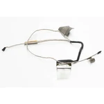 14005-01060000 Asus Lcd Lvds Cable X102B "grade A". Fixed Price $11.93.
