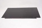 KL.1560D.046 Acer 15.6 Hd 30 Pin No Brackets Led Display Screen CB315-3H-C0VT. Fixed Price $59.99.