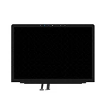 13.5" Led Lcd Touch Screen Display Assembly For Microsoft Surface Laptop 6 2033. Fixed Price $88.00.