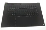 RC05-02520700-0000 Razer Top Case Keyboard Assembly For RZ09-02386E91-R3U1. Fixed Price $119.79.