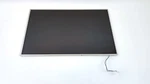 Sharp 15.4" 1280X800 Wxga 30PIN Laptop Glossy Lcd Screen LQ154K1LB1C. Fixed Price $15.87.