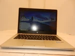 Hp Elitebook Folio 9470M Core I5-3437U 1.9GHZ 8GB Ram 500GB Hdd Windows 10 (c). Fixed Price $325.00.