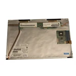 Lenovo Thinkpad X200 X201 Tablet Touch Lcd Screen 12.1" Wxga LTD121KX6B, 63Y3022. Fixed Price $127.53.