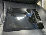 Oem Microsoft Surface Pro 1724 Lcd Display+touch Screen Digitizer & Board. Fixed Price $44.99.