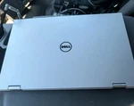 Dell Inspiron 7359 2-IN-1 Touchscreen I5-6200U 13.3" Laptop Windows 10 Pro. Fixed Price $119.99.
