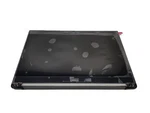 Dell Latitude 7390 13.3" 1920X1080 Fhd Lcd Touch Screen Assembly 5DXD5. Fixed Price $51.94.