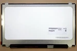 Samsung LTN156AT39-H01 For New Replacement Lcd Screen Laptop Led Hd. Fixed Price $48.90.