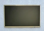 Samsung 12.5" Laptop Screen Panel Display LTN125AT02 Matte. Fixed Price $12.92.