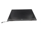 Oem Dell Precision 7680 16" Fhd+ Lcd Screen Assembly Rgb Cam - 0TV78H. Fixed Price $289.99.