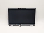 Dell Latitude 7410 7420 Display Assembly 4K 0VJ37W. Fixed Price $91.99.