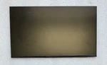Lg Display LP156WFC (SP)(M3) 15.6" Laptop Lcd Screen Matte Panel Fhd *read*. Fixed Price $26.35.