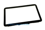 AP15U000200 Original Lcd Display Bezel Touch Pavilion 13-R010DX (AB81). Fixed Price $61.51.