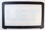 Dell Latitude E5520 Laptop Lcd Bezel Phxjj Webcam Port Black Led Grade Tested. Fixed Price $7.16.