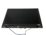 Genuine Lenovo Thinkpad X240 12.5" Lcd Hd Complete Assembly 1366X768. Fixed Price $39.50.