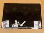New Dell Inspiron 7386 2-IN-1 13.3" Fhd Lcd Touch Screen Complete Assembly. Fixed Price $119.99.