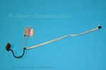 Hp Envy X360 15-W117CL 15-W056CA 15-W101UR 15-W110NR Laptop Lcd Video Cable. Fixed Price $28.49.