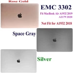 Lcd Screen+top Cover For Macbook Air 13.3'' A2179 2020 A1932 2019 Replacement Us. Fixed Price $269.00.