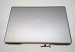 Dell Precision 7760 17.3"LCD 1920X1080 Matte Screen Complete Assembly Excellent. Fixed Price $95.00.