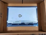 11.6" Screen Replacement Boe NT116WHM-N42 30PIN Hd 1366X768 Lcd New Chromebook. Fixed Price $19.00.