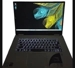 Lenovo Yoga 720-15IKB I7 7700HQ 16GB Ram 500GB. Fixed Price $215.00.