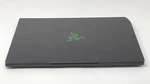Razer Blade RZ09-0427 Amd Ryzen 16GB 4TB Ssd 8GB Gpu 14IN Gaming Broken. Fixed Price $449.95.