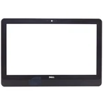 Dell 9010 All In One Aio 0D28M6 Shell Cover Lcd Screen Frame Bezel. Fixed Price $119.18.