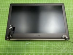 Asus Zenbook UX51VZ 15.6" Fhd Lcd Touch Screen Complete Assembly #CC394. Fixed Price $49.99.