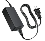 Ac Adapter Charger For Hp 15-DY0702DS 15-DY0703DS 15-DY0019DS Laptop Power Cord. Fixed Price $10.99.