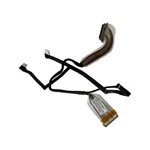 Oem Acer Aspire One Aoa 105 ZG3 Lcd Lvds Display Cable DD0ZG5TH100. Fixed Price $7.96.
