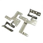 L&r Lcd Hinges Led Screen Pair For Asus E510MA L510MA. Fixed Price $15.99.