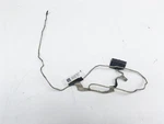 Oem Lenovo Ideapad Y50-70 15.6" Laptop Lcd Video Cable DC02001YQ00. Fixed Price $7.25.