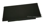 KL.1160D0.124 N116BGE-EA2 REV.C1 Oem Acer Lcd 11.6 Led C720-2103 Zhn (B)(AD81). Fixed Price $39.95.