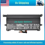 Genuine A32N1511 A32LM9H Battery For Asus Rog G752VL G752VT G752VY G752VM. Fixed Price $45.99.