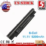 JD41Y Laptop Battery For Dell Latitude 3330 Series V131R V131D 13Z H7XW1 268X5. Fixed Price $16.99.