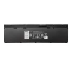 Oem Genuine 45WH WD52H Battery For Dell Latitude E7240 E7250 Kwffn VFV59 HJ8KP. Fixed Price $35.49.