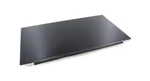 N156HCA-EAA 15.6 Fhd Lcd Panel Led. Fixed Price $69.47.
