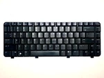 Genuine Hp Compaq Presario V3500 V3600 V3700 V3800 V3900 Keyboard. Fixed Price $17.35.