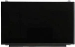 For Hp Elitebook 640 G2 14" Fhd Lcd Screen 840697-001. Fixed Price $44.95.