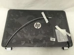 Hp 737174-001 15.6 Inch Display High Definition Brightview Hu Ts Mrb. Fixed Price $199.00.