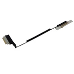 New Acer Aspire Switch 11 SW5-173 Laptop Lvds Lcd Cable DC020027100. Fixed Price $14.99.
