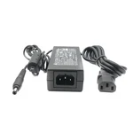Genuine Delta Ac Adapter For Aoc Led Lcd Monitor 16" 20" 22" 23" 24" 27". Fixed Price $15.95.