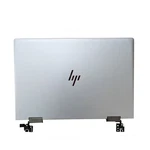 Hp Envy X360 15M-BP111DX 15M-BP112DX Lcd Complete Touch Screen Assembly. Fixed Price $265.99.