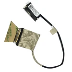 Replace For Hp Elitebook 840 G7 6017B1590801 Lcd Fhd Edp Screen Cable 30PIN. Fixed Price $24.88.